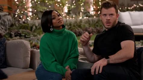 home economics s02e16 download